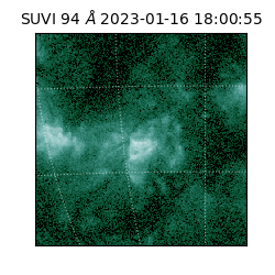 suvi - 2023-01-16T18:00:55.674000