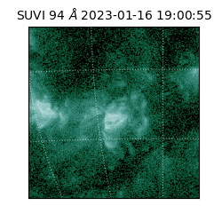 suvi - 2023-01-16T19:00:55.828000