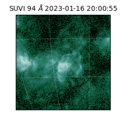 suvi - 2023-01-16T20:00:55.982000
