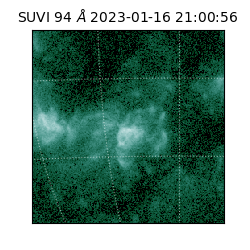 suvi - 2023-01-16T21:00:56.136000