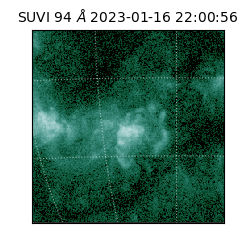 suvi - 2023-01-16T22:00:56.292000