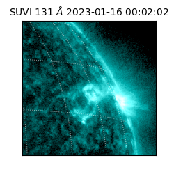 suvi - 2023-01-16T00:02:02.862000