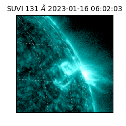 suvi - 2023-01-16T06:02:03.798000