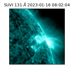 suvi - 2023-01-16T08:02:04.130000