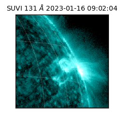 suvi - 2023-01-16T09:02:04.290000