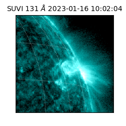 suvi - 2023-01-16T10:02:04.428000