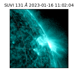 suvi - 2023-01-16T11:02:04.584000