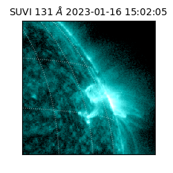 suvi - 2023-01-16T15:02:05.194000