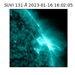 suvi - 2023-01-16T16:02:05.348000
