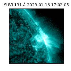 suvi - 2023-01-16T17:02:05.500000