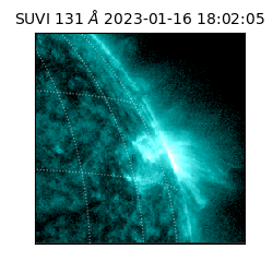 suvi - 2023-01-16T18:02:05.654000