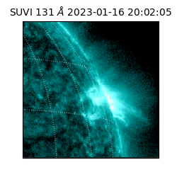suvi - 2023-01-16T20:02:05.960000