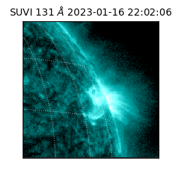 suvi - 2023-01-16T22:02:06.290000