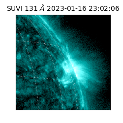 suvi - 2023-01-16T23:02:06.424000