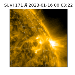 suvi - 2023-01-16T00:03:22.872000