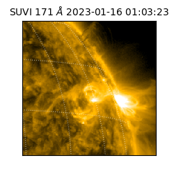 suvi - 2023-01-16T01:03:23.028000