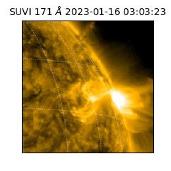 suvi - 2023-01-16T03:03:23.338000