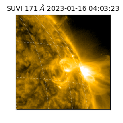 suvi - 2023-01-16T04:03:23.494000