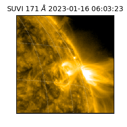 suvi - 2023-01-16T06:03:23.810000