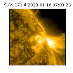 suvi - 2023-01-16T07:03:23.970000