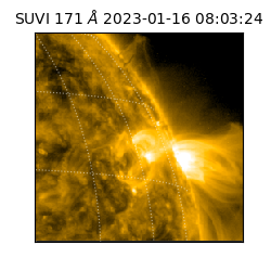 suvi - 2023-01-16T08:03:24.130000