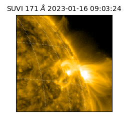 suvi - 2023-01-16T09:03:24.282000