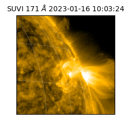 suvi - 2023-01-16T10:03:24.440000