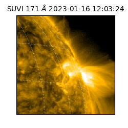 suvi - 2023-01-16T12:03:24.748000