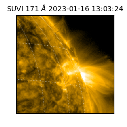suvi - 2023-01-16T13:03:24.900000
