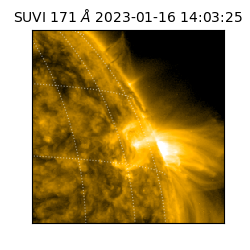 suvi - 2023-01-16T14:03:25.054000