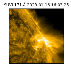 suvi - 2023-01-16T16:03:25.358000
