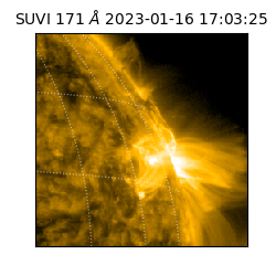 suvi - 2023-01-16T17:03:25.512000