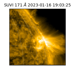 suvi - 2023-01-16T19:03:25.818000