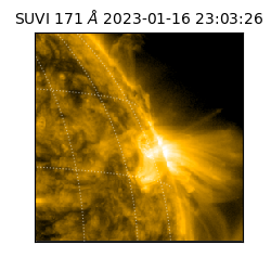 suvi - 2023-01-16T23:03:26.436000