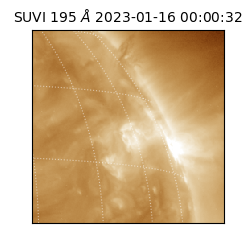 suvi - 2023-01-16T00:00:32.882000