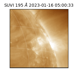 suvi - 2023-01-16T05:00:33.660000