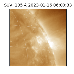 suvi - 2023-01-16T06:00:33.818000