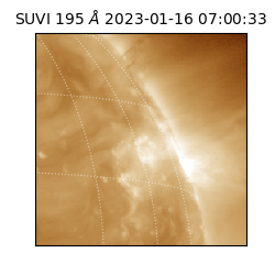 suvi - 2023-01-16T07:00:33.976000