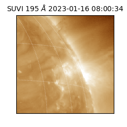 suvi - 2023-01-16T08:00:34.134000