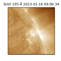 suvi - 2023-01-16T09:00:34.292000