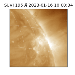 suvi - 2023-01-16T10:00:34.432000