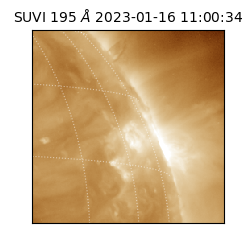 suvi - 2023-01-16T11:00:34.610000