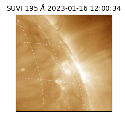 suvi - 2023-01-16T12:00:34.758000