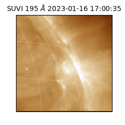 suvi - 2023-01-16T17:00:35.520000