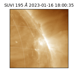 suvi - 2023-01-16T18:00:35.674000