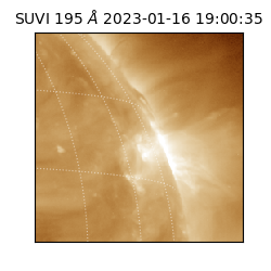 suvi - 2023-01-16T19:00:35.828000