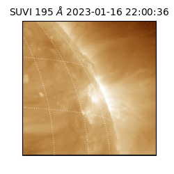 suvi - 2023-01-16T22:00:36.290000