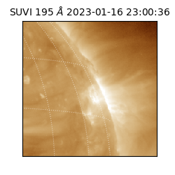 suvi - 2023-01-16T23:00:36.446000
