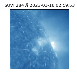 suvi - 2023-01-16T02:59:53.338000
