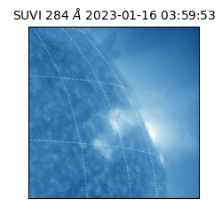 suvi - 2023-01-16T03:59:53.494000